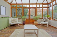 free Fordie conservatory quotes