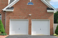 free Fordie garage construction quotes