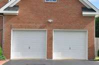 free Fordie garage extension quotes